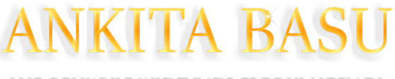 mumbai escorts passion vip logo