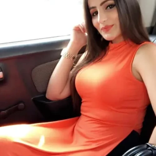 Erotic Massage Service