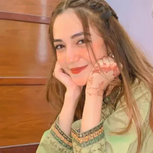 Mumbai Bhabhi escorts