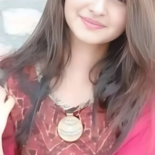 Mumbai Call Girls Phone Number