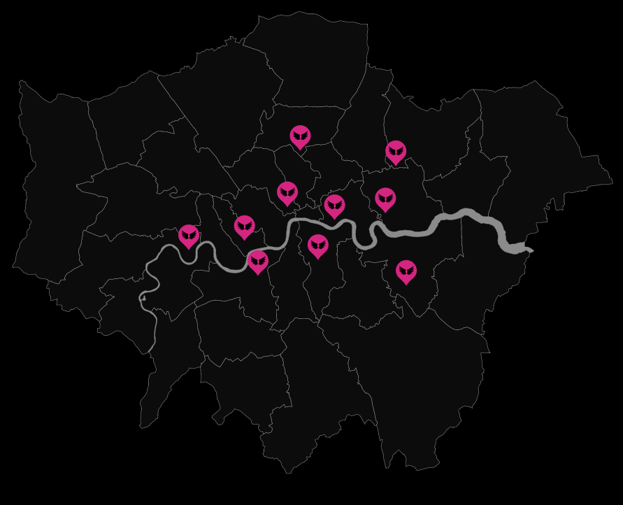 map-image