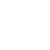 Dating Girls icon