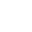 High Class icon