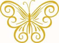 Mumbai Escorts Categories