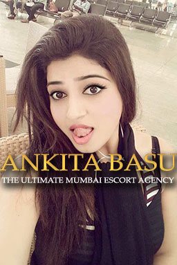 VIP Escorts Mumbai