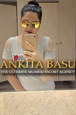 VIP Escorts Mumbai