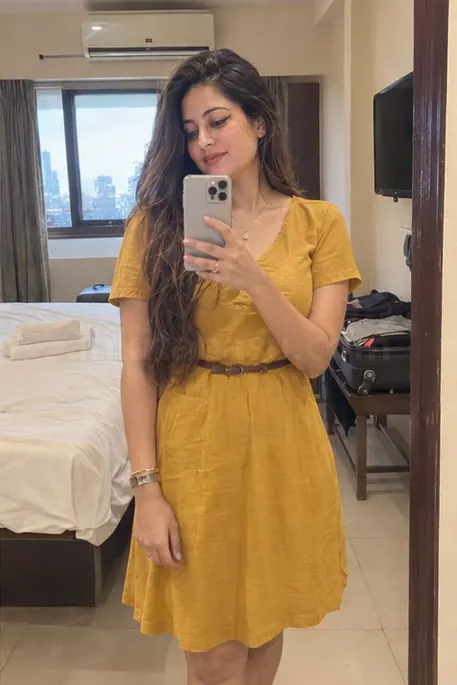 Aliya, Travel Companion escort in Mumbai - photo 3 of 4