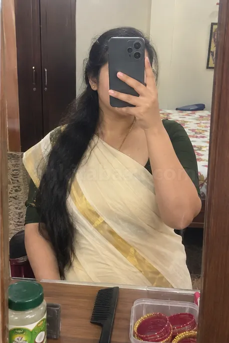 Dipika, Malayali escort in Mumbai - photo 1 of 4