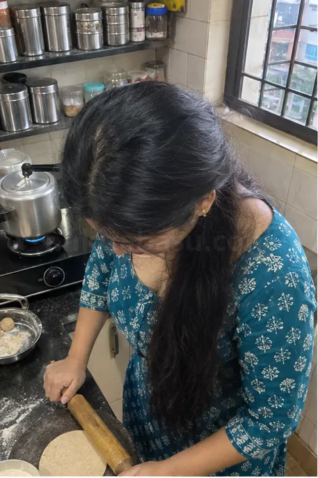 Dipika, Malayali escort in Mumbai - photo 2 of 4