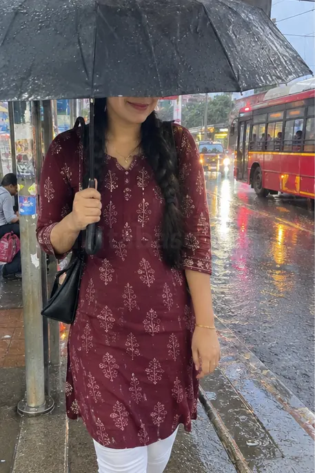 Dipika, Malayali escort in Mumbai - photo 3 of 4