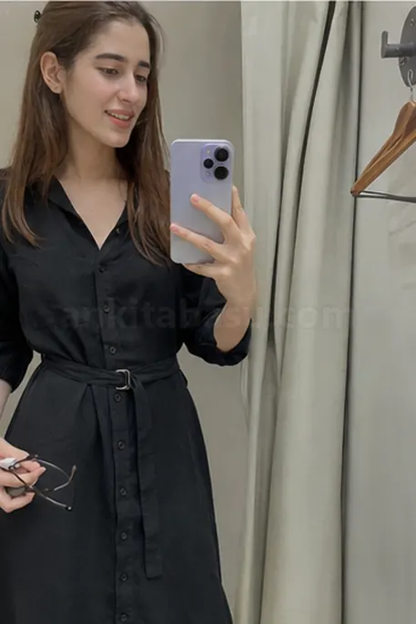 Madhuri, Punjabi escort in Mumbai - photo 4 of 4