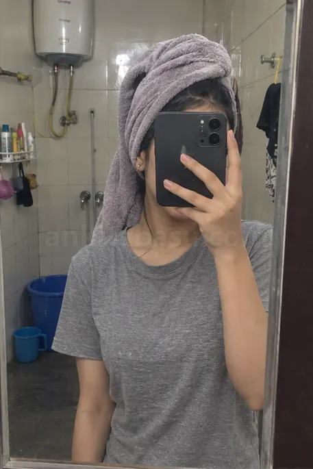 Mitali, Simple escort in Mumbai - photo 1 of 4