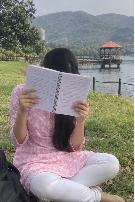 Mitali, Simple escort in Mumbai - photo 2 of 4
