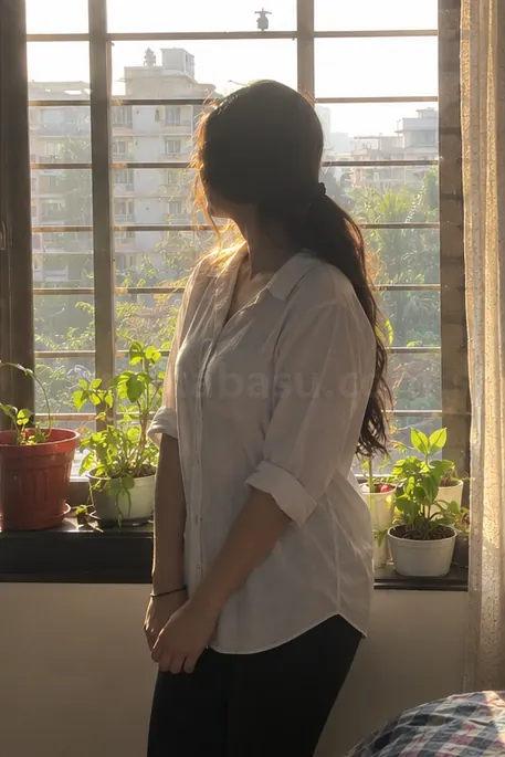 Mitali, Simple escort in Mumbai - photo 4 of 4