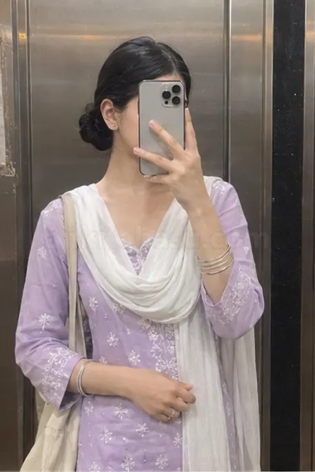 Poonam, Muslim escort in Mumbai - photo 1 of 4