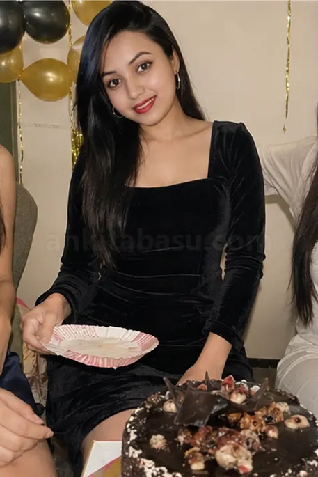 Simran, Dating escort in Mumbai - photo 3 of 4