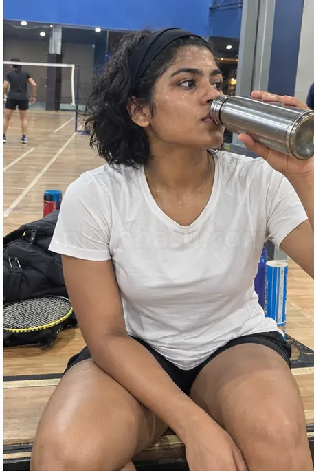 Sneha, Sporty escort in Mumbai - photo 3 of 4