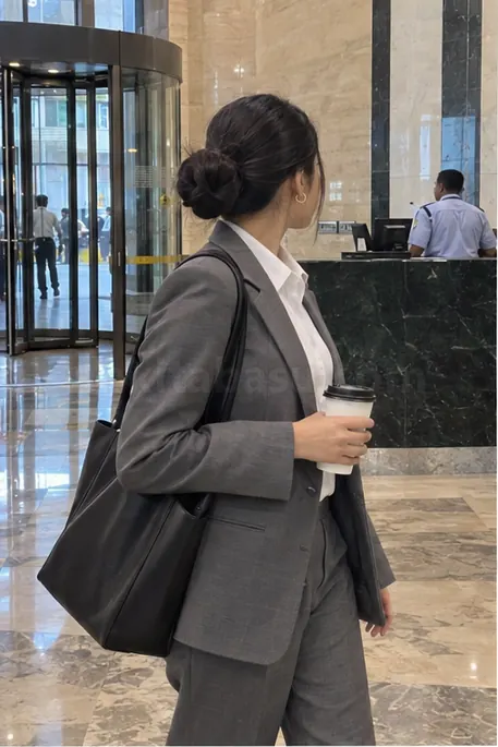 Sonali, Office-Going escort in Mumbai - photo 2 of 4