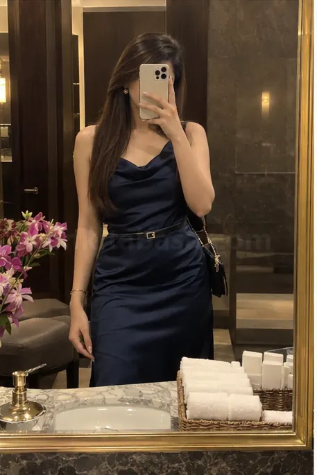 Sonalika, High Profile escort in Mumbai - photo 3 of 4