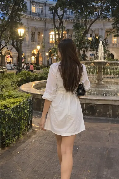 Sonalika, High Profile escort in Mumbai - photo 4 of 4