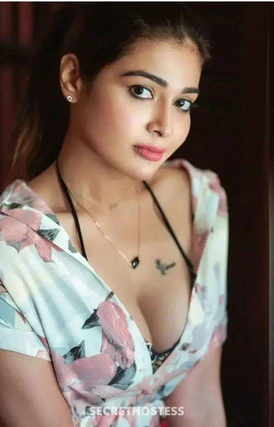 Review of Trisha