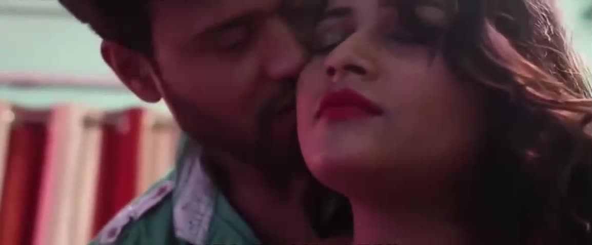 Desi mallu bhabhi Mumbai